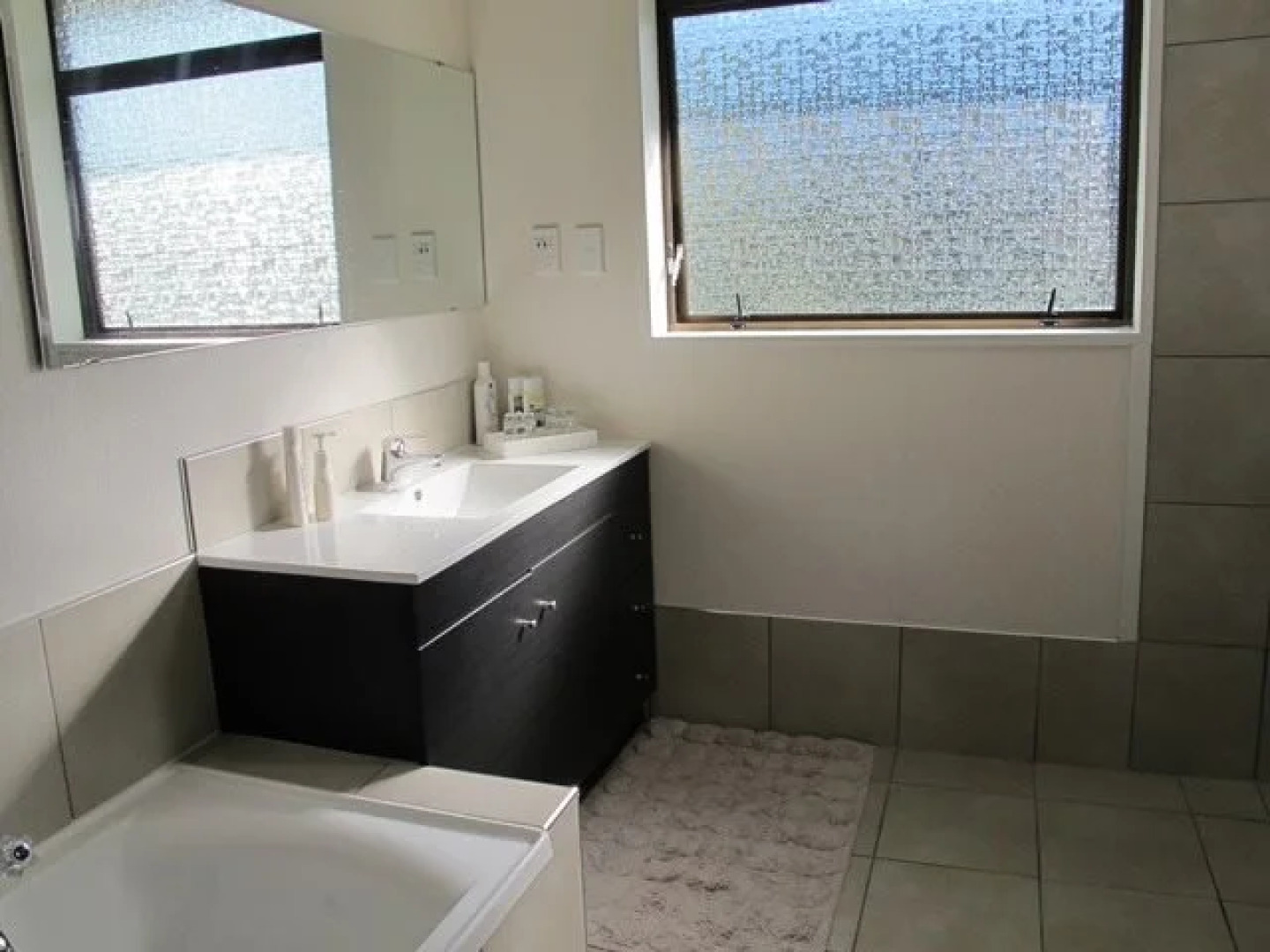 Kerry Lodge Bed & Breakfast