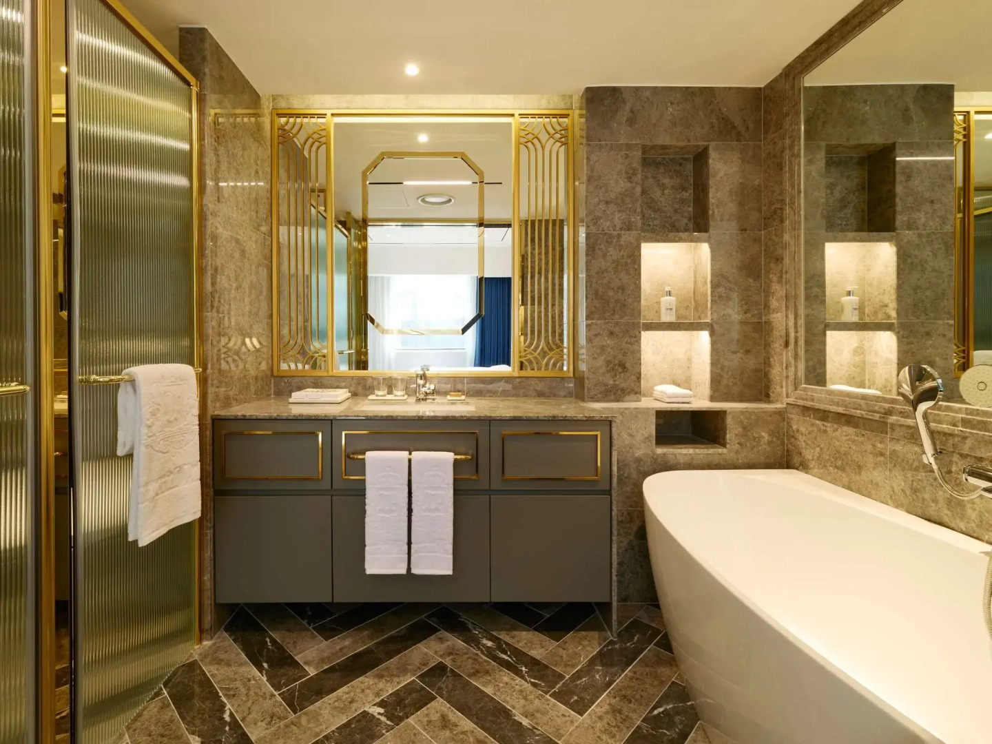 Imperial Palace Seoul