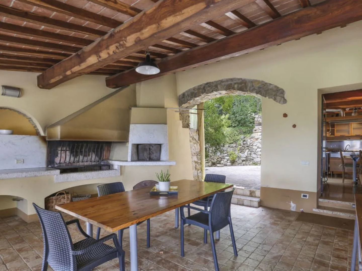 Maestraccio (BUT160)