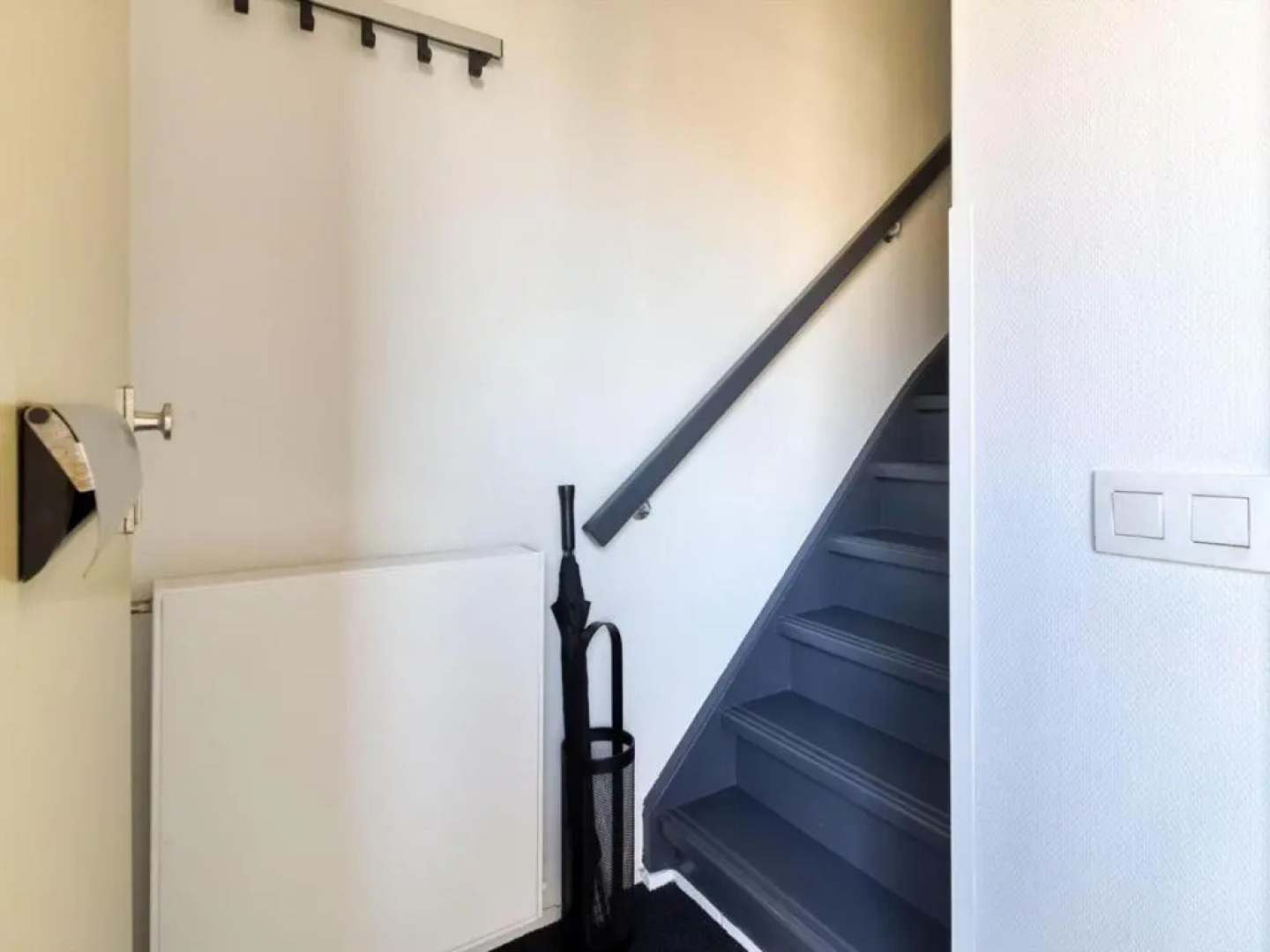 Wijk de Brabander 134