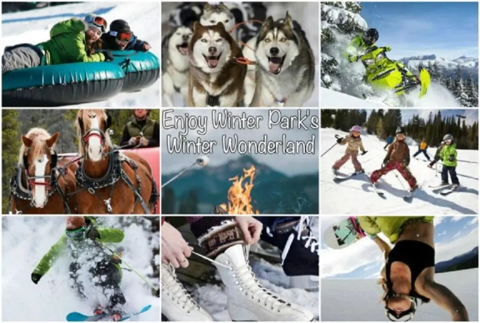 New Luxury Loft #103 Near Resort Huge Hot Tub & Views - FREE Activities & Equipment Rentals Daily