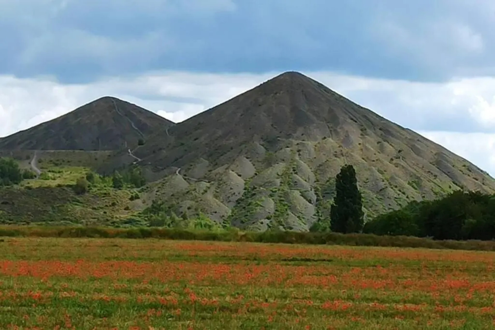 Les Chevalets III Classe 3 Etoiles
