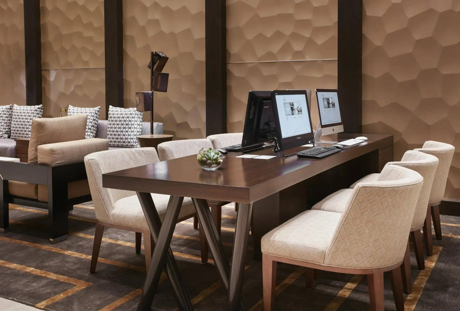 Hilton West Palm Beach