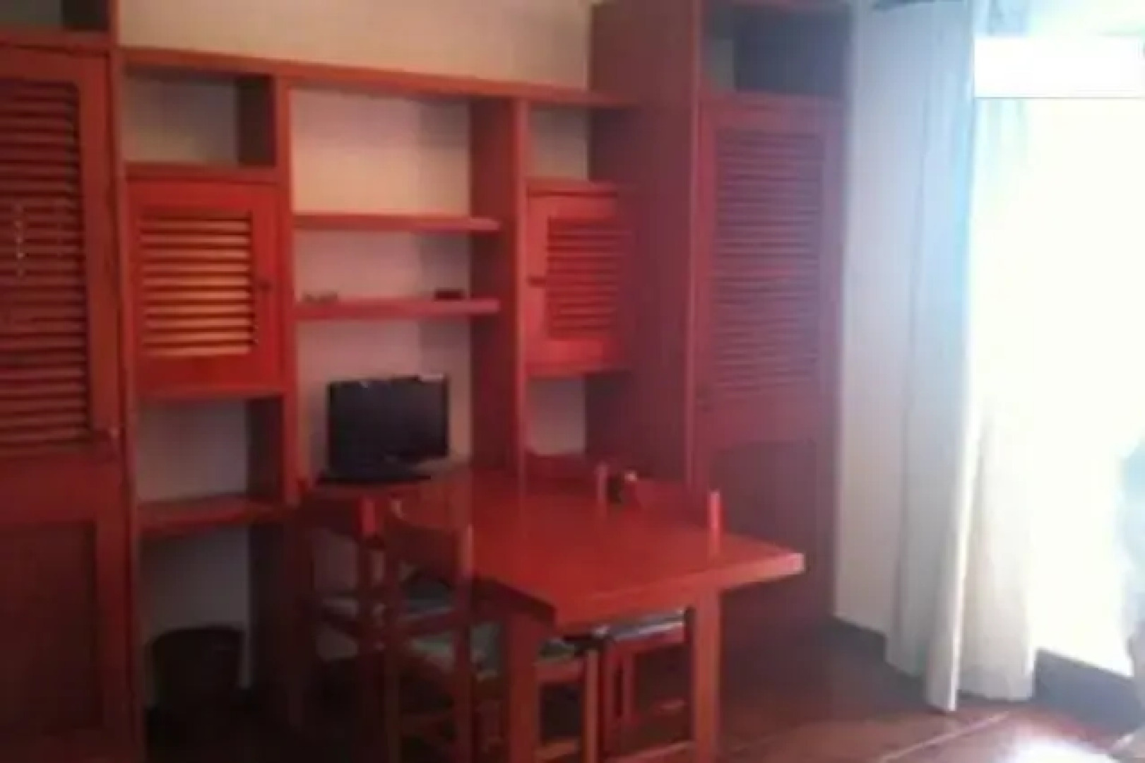 Residenza Chrysalis Bay