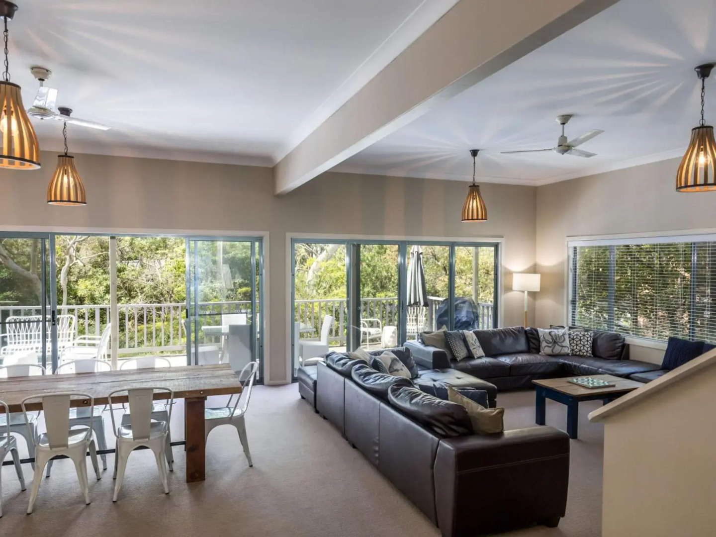 Saltwood at Hyams 4pm Check Out Sundays except Peak season