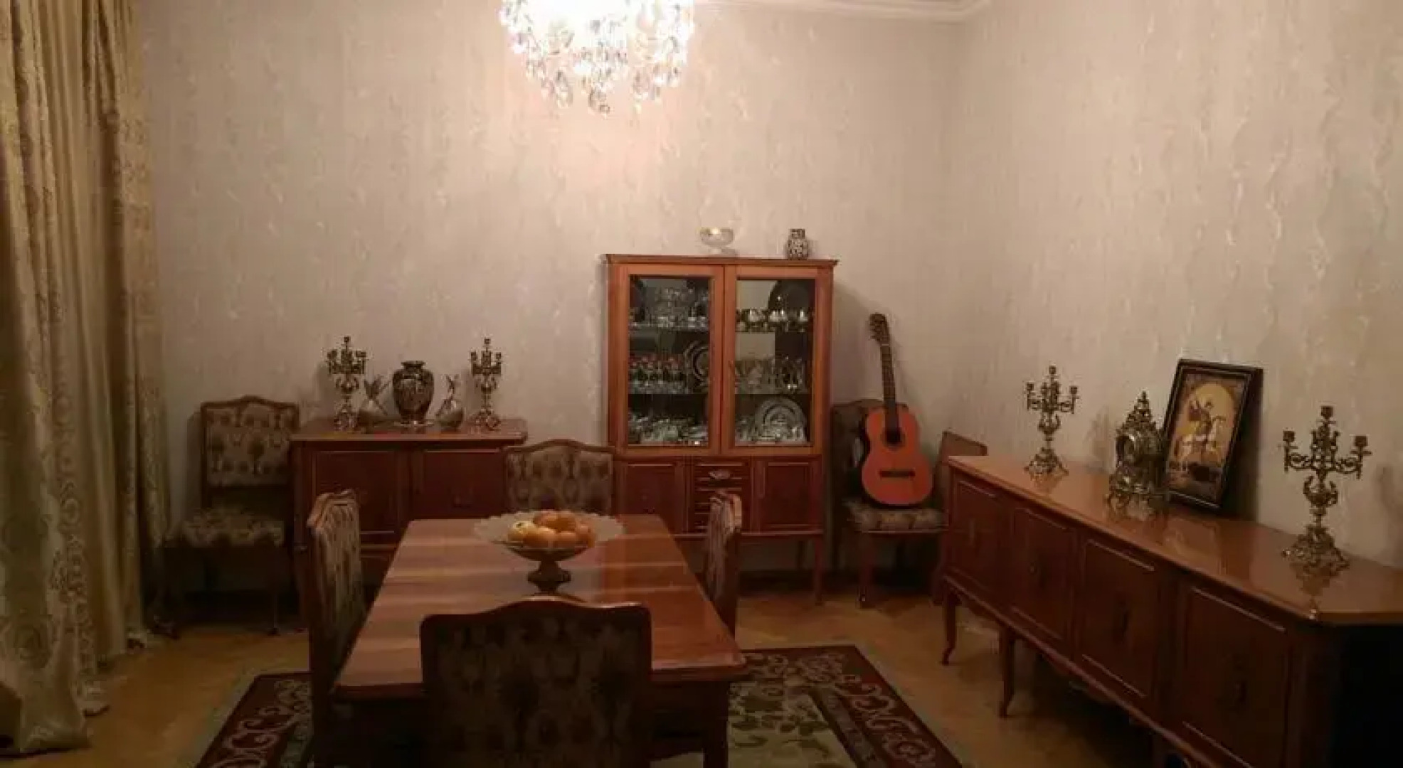 Holiday home Tamaris