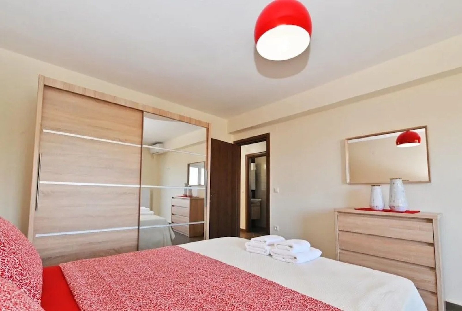 Meloida Maisonette by TravelPro Services- Nea...