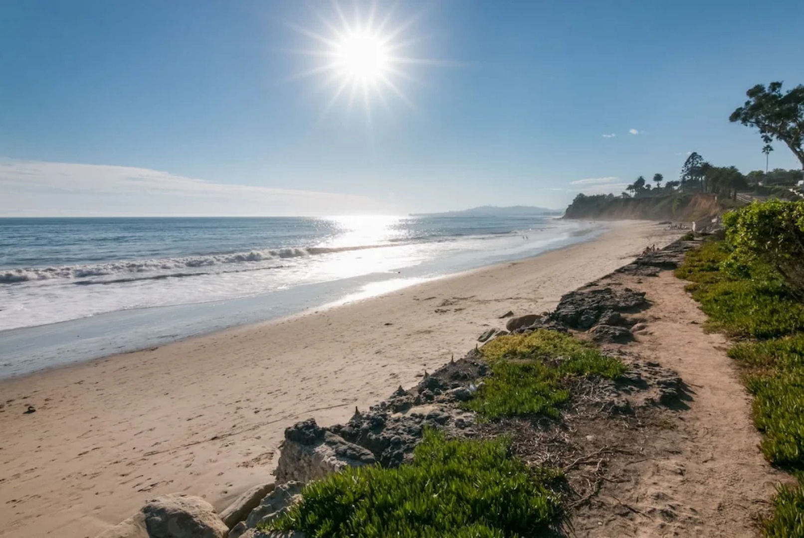 1395 Virginia Road Cottage Unit B Studio Bedroom 1 Bathroom Cottage