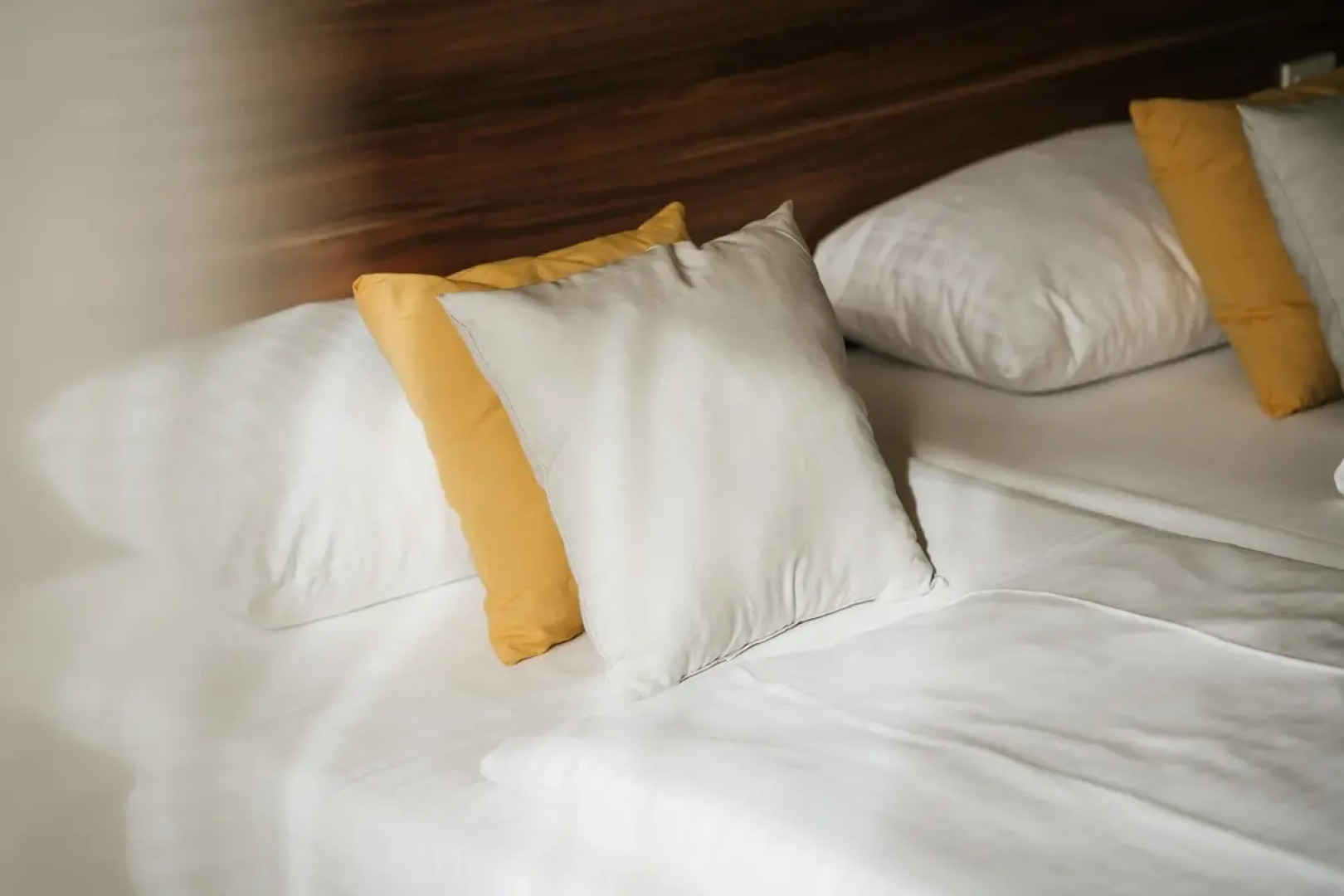 Savoy Hotel Frankfurt