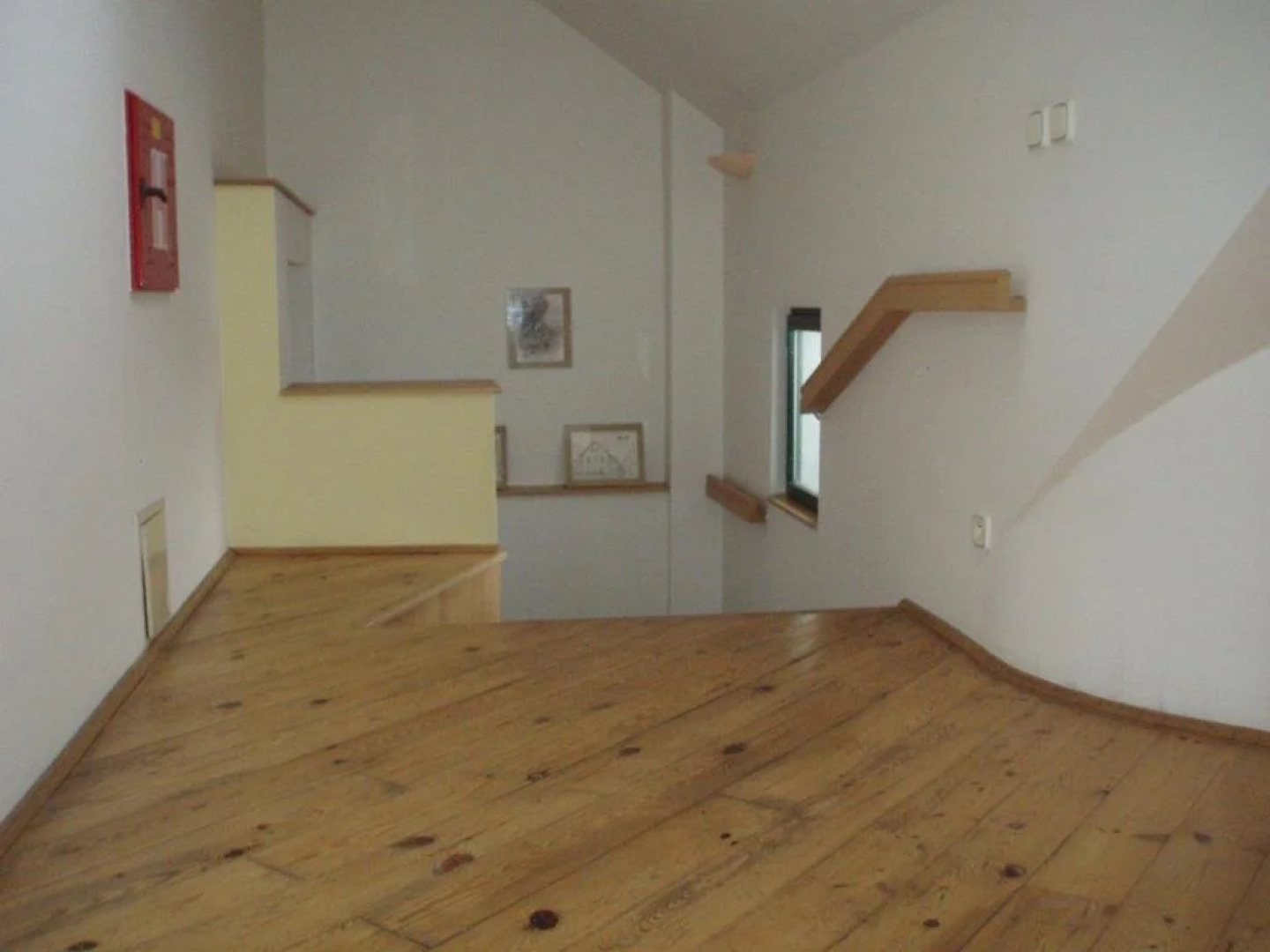 Alpin Mont Servis, S.r.o.