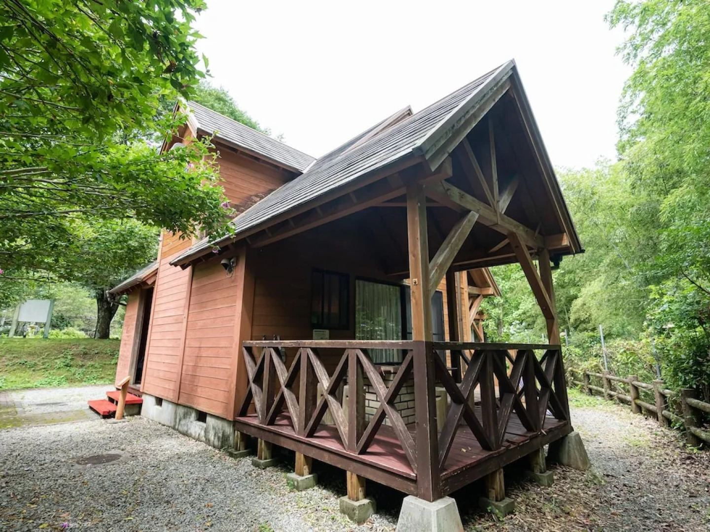 OYO Ryokan Kotonotakisou Susamicho