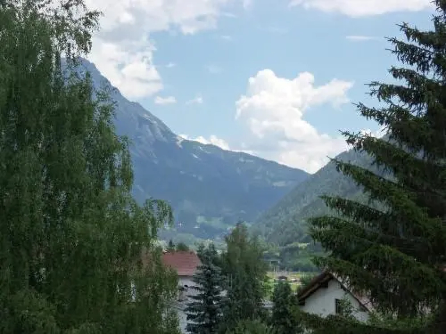 Hotel Schwarzer Adler