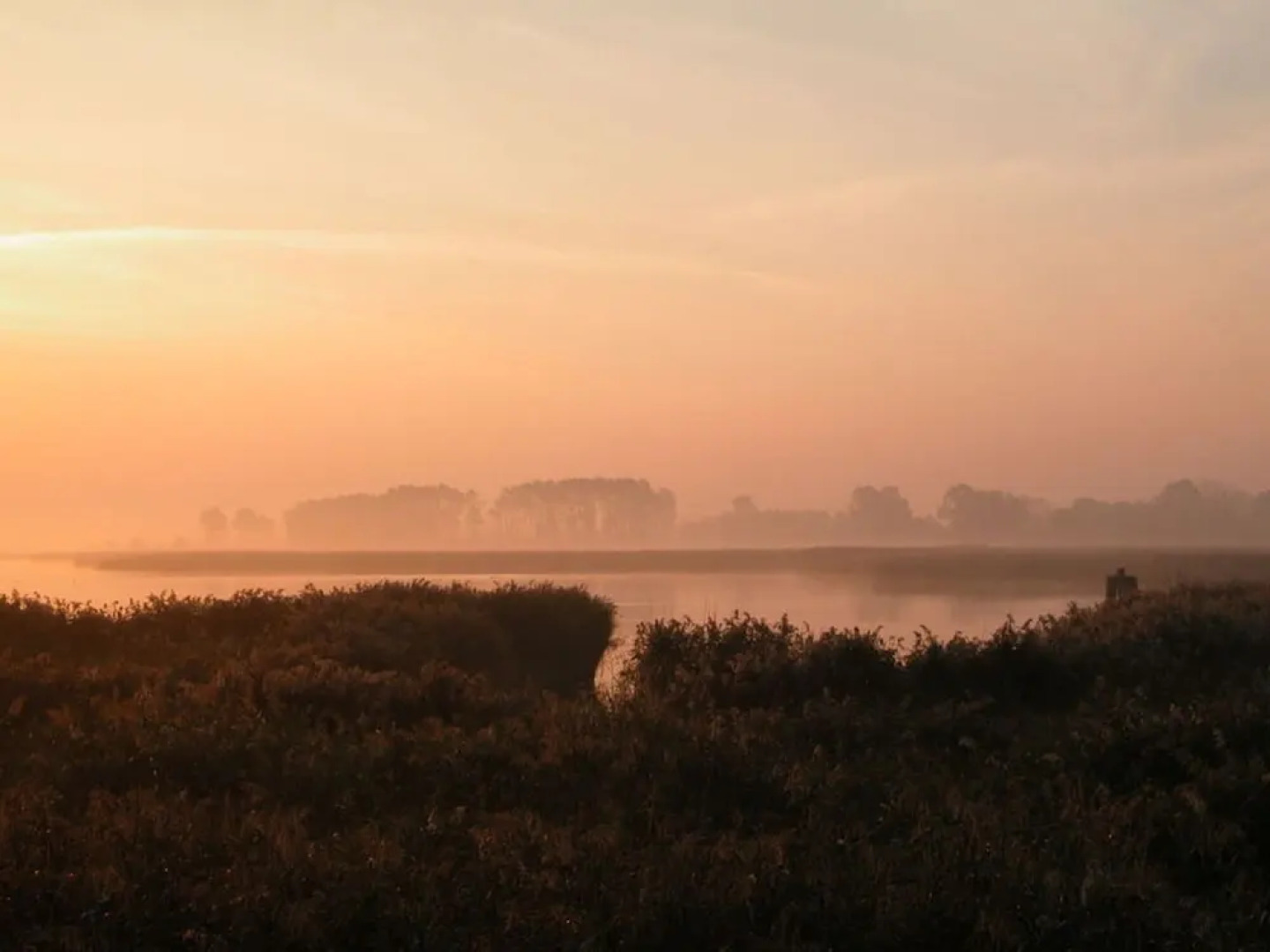 Holiday Apartment Haus Sundevit