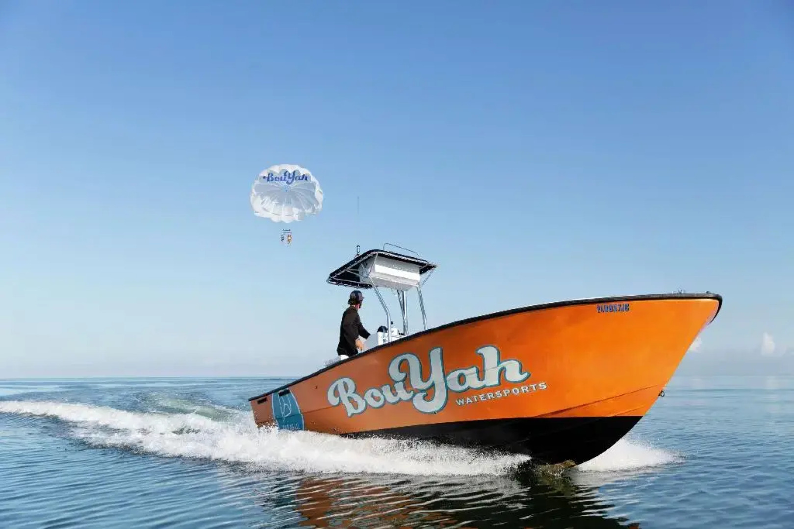 Hilton Clearwater Beach Resort & Spa