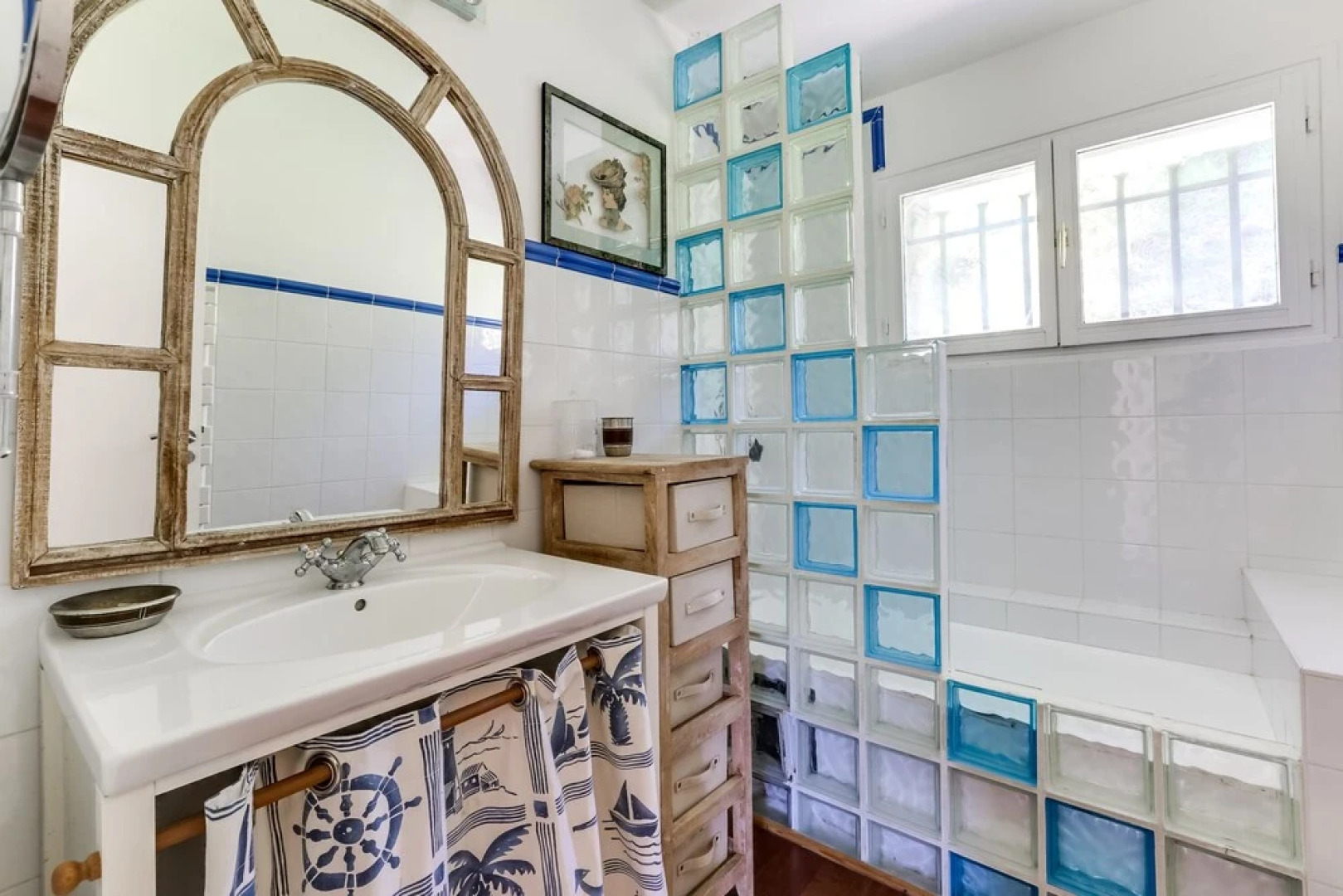 SoChic Maisons Basques