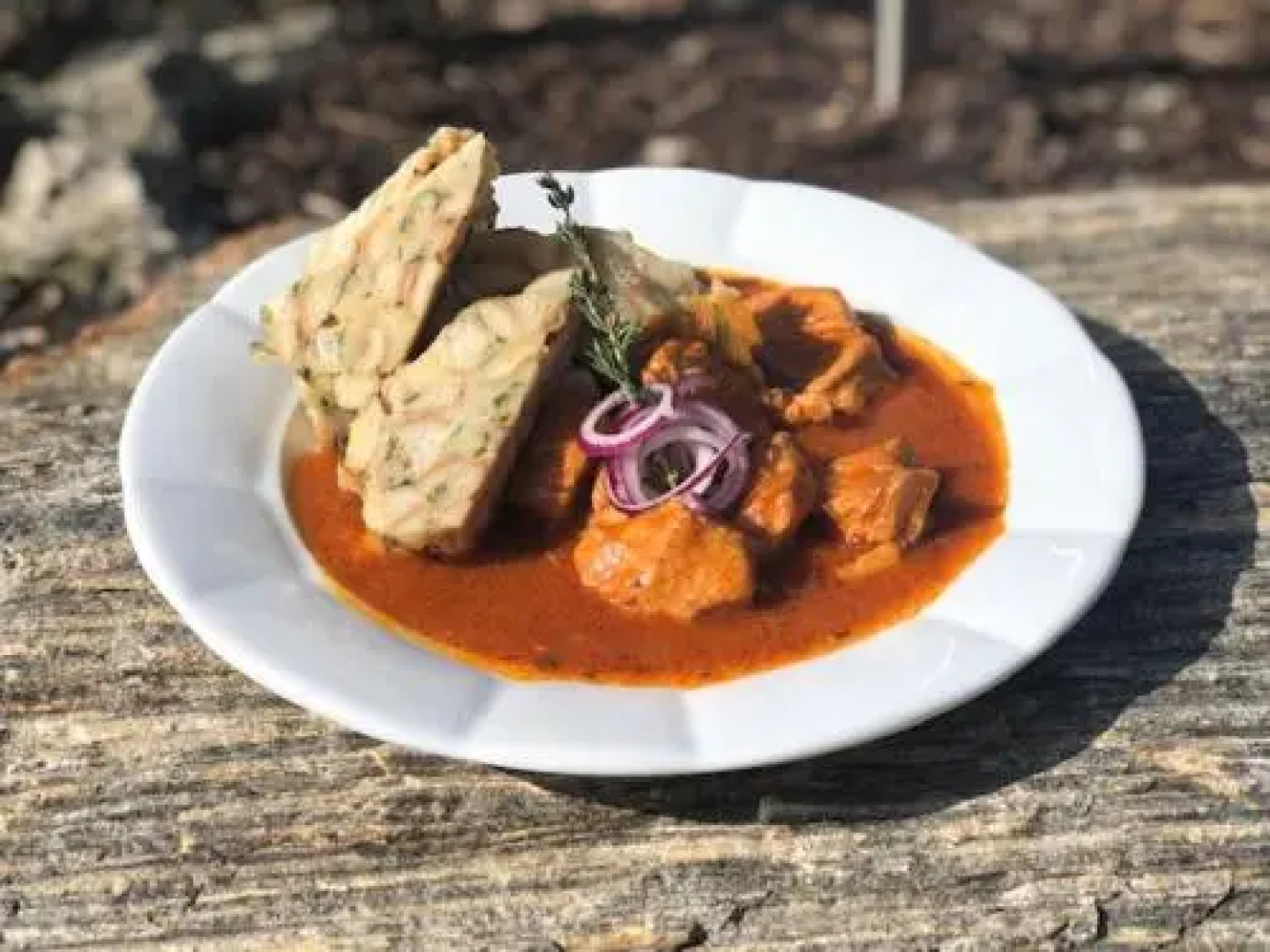 Apartmány Nad Pivovarem