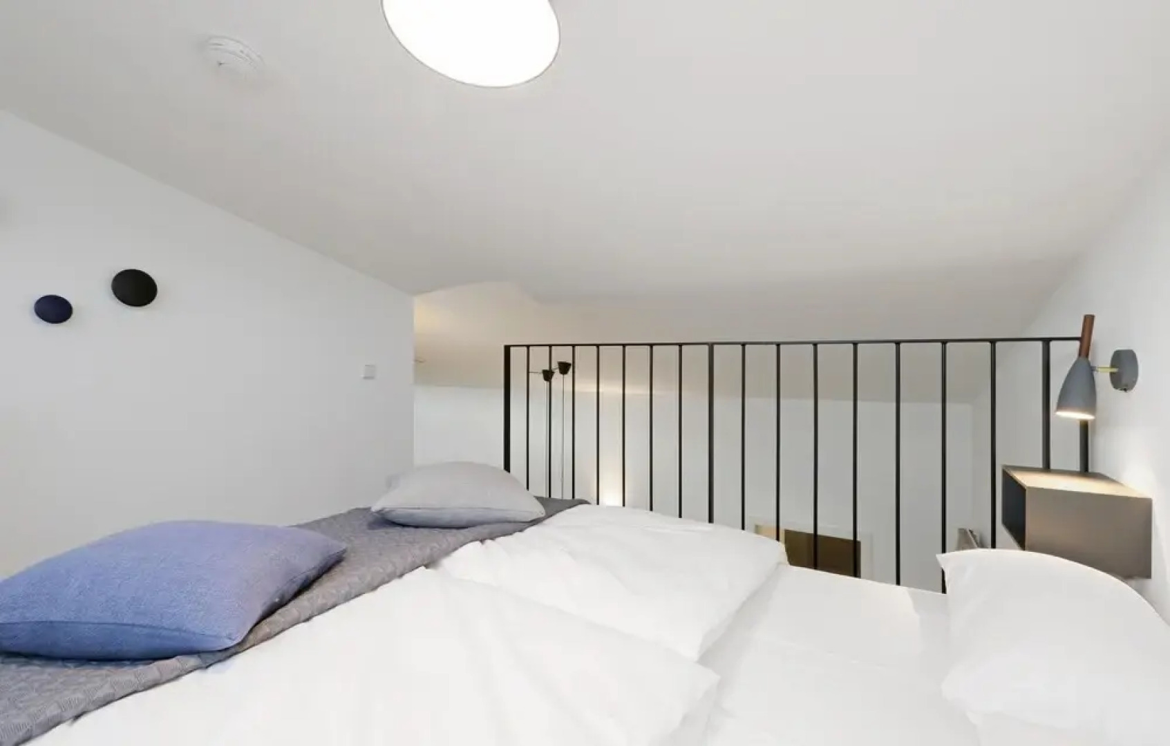 Stunning Home in Lembruch/dümmer See With 2 Bedrooms, Wifi and Indoor Swimming Pool