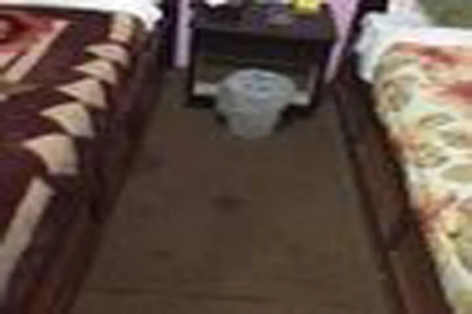 Regal Hetauda Resort Pvt. Ltd.