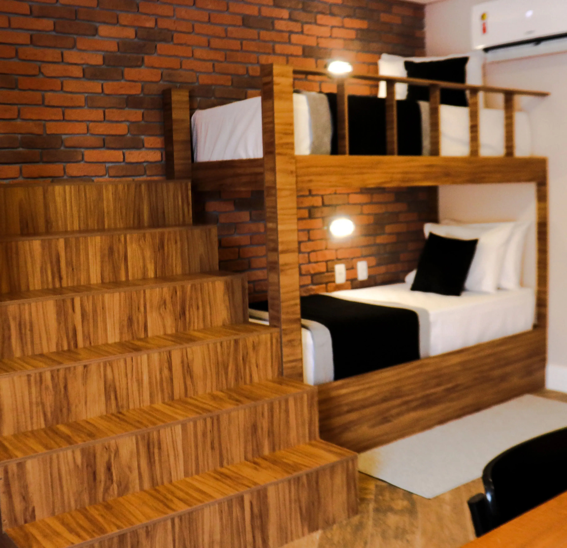 Vila Pugliesi Hotel Boutique