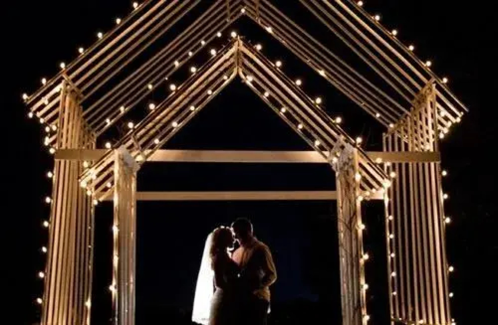 Victorian Veranda Country Inn