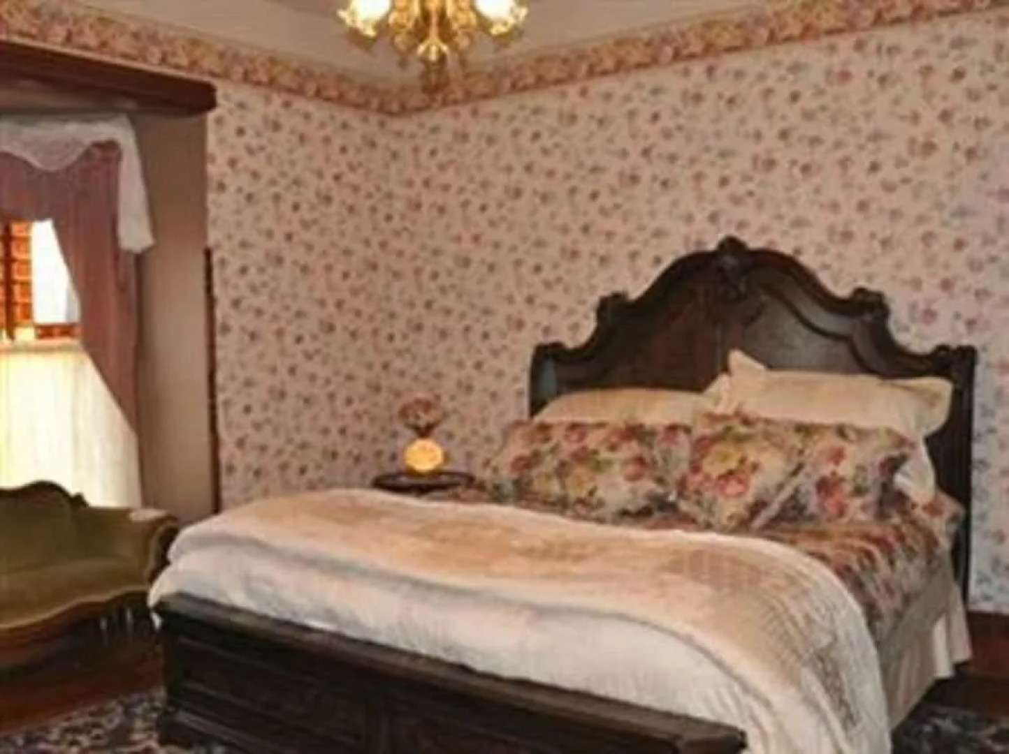 Charles Nelson Schmick House