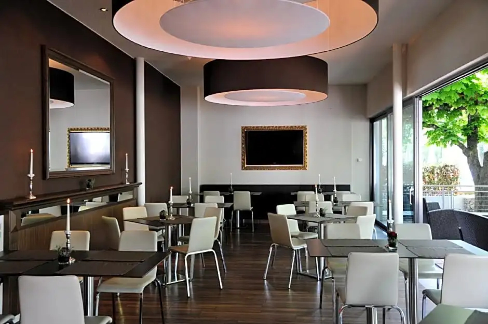 See- und Wellnesshotel Adler