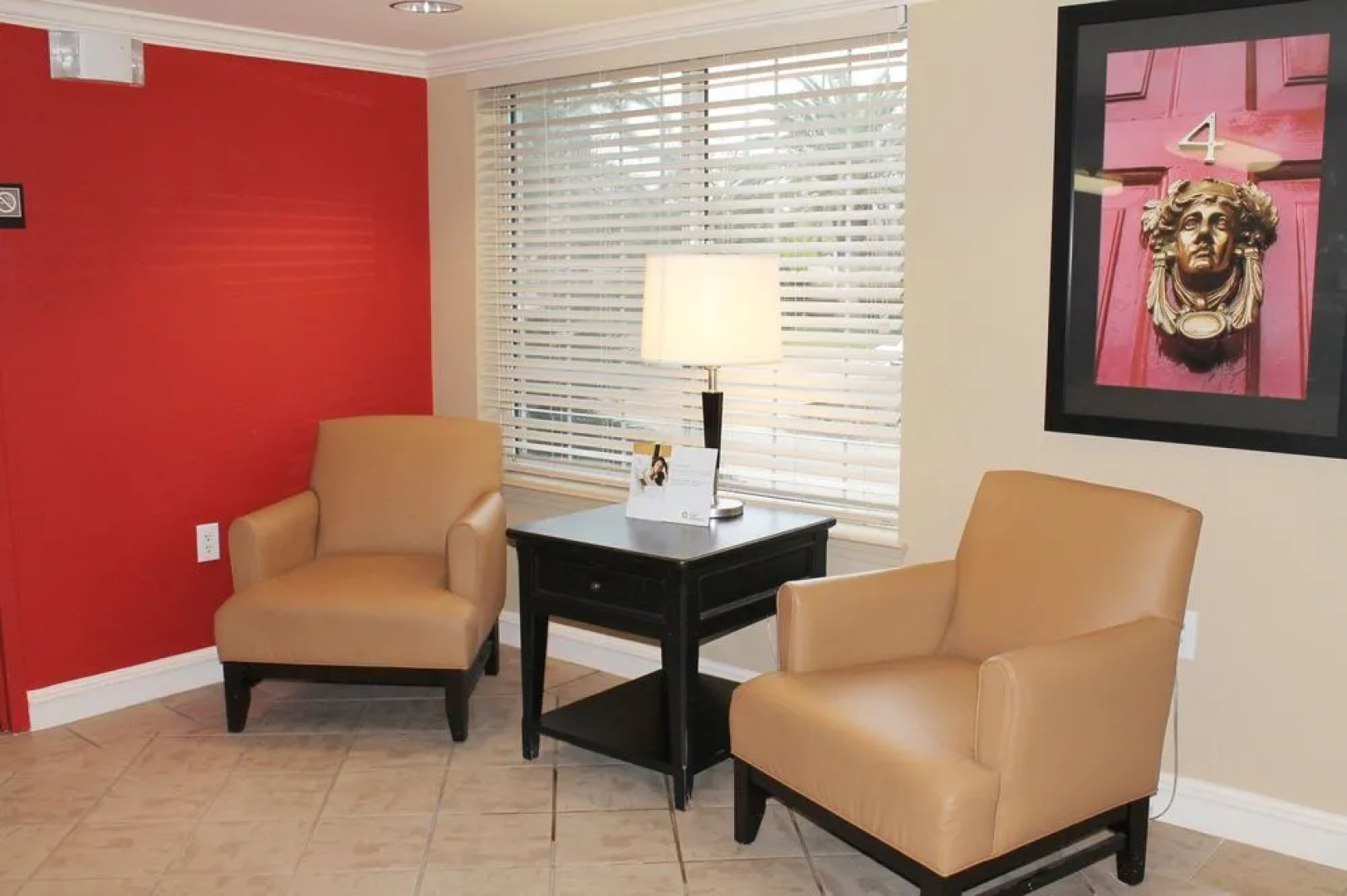 Extended Stay America Hotel Milwaukee - Brookfield