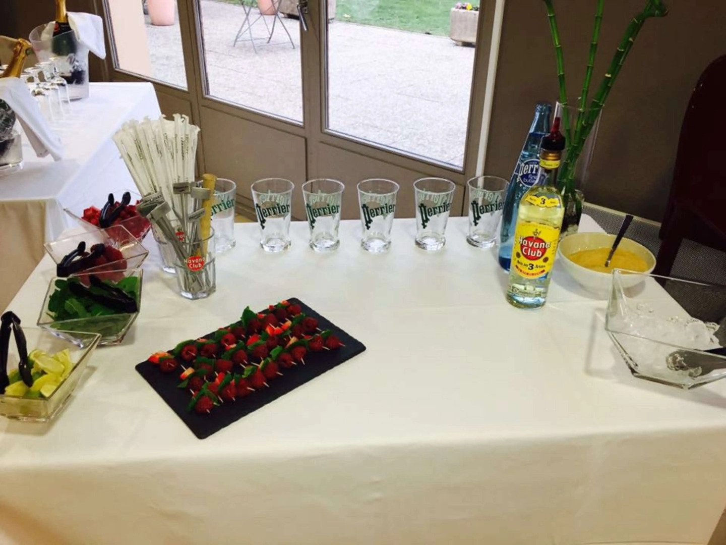 Campanile Saint Avold