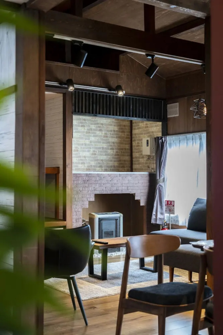 YADOt Inn OTARU