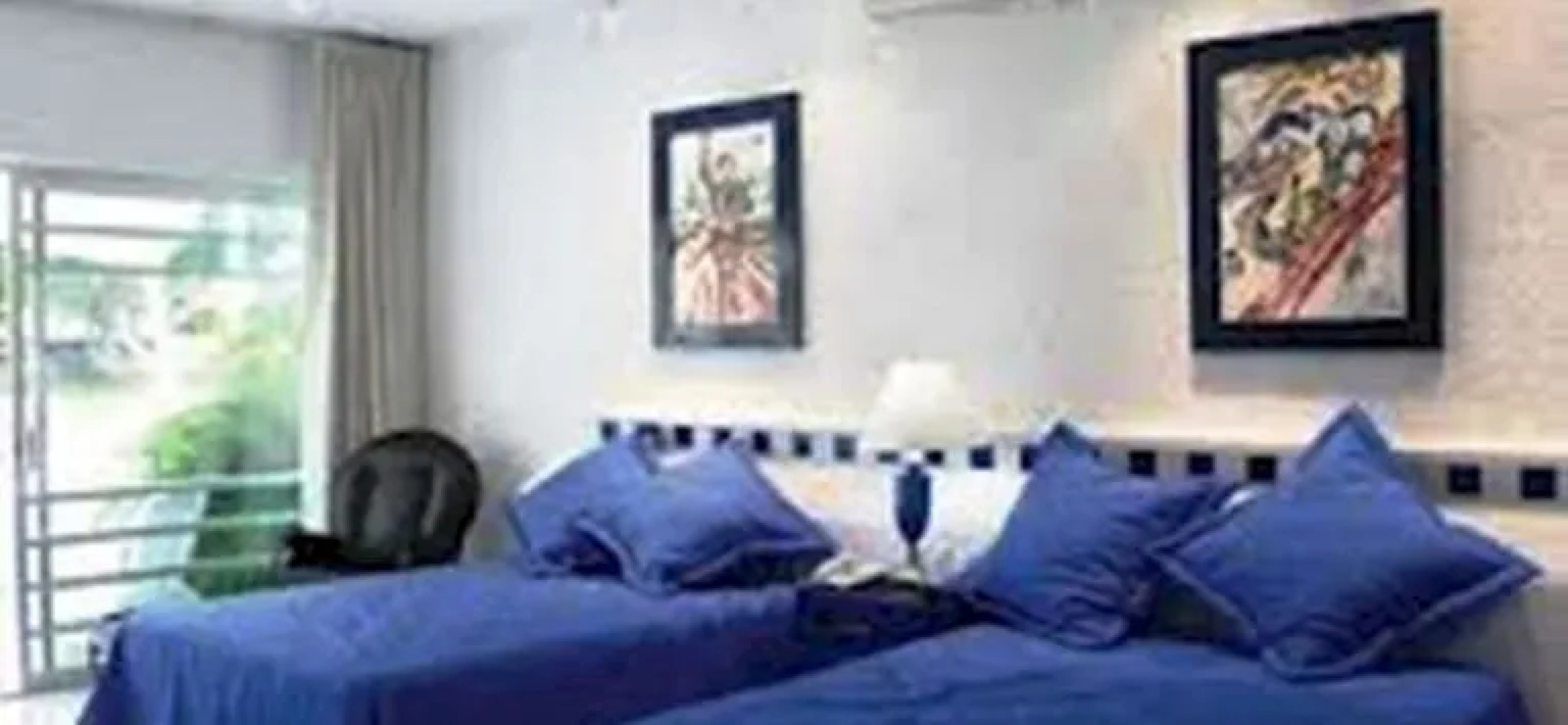 Montroi Hotel and Fitness