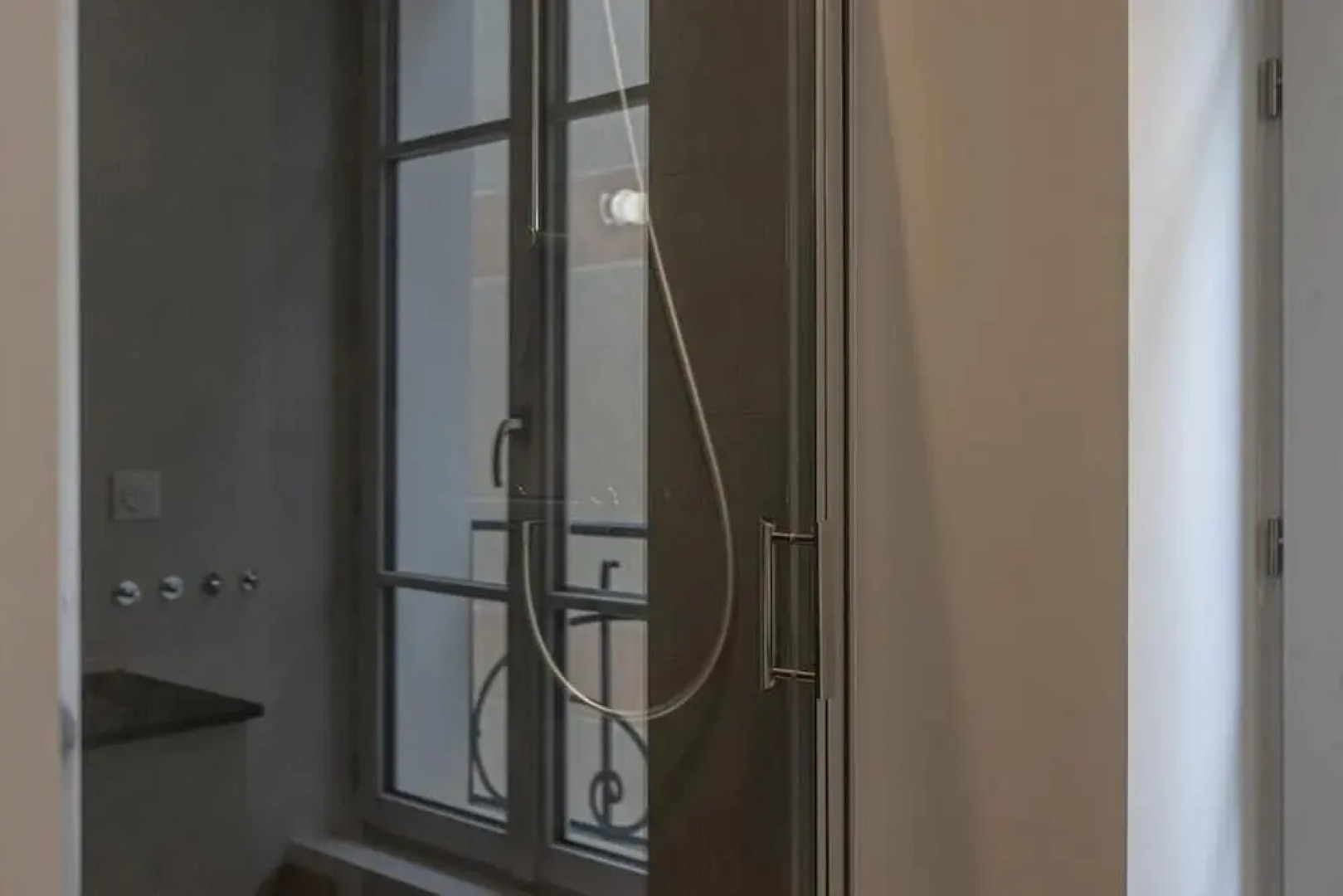 Private Apartment Delavigne - Villa Rops