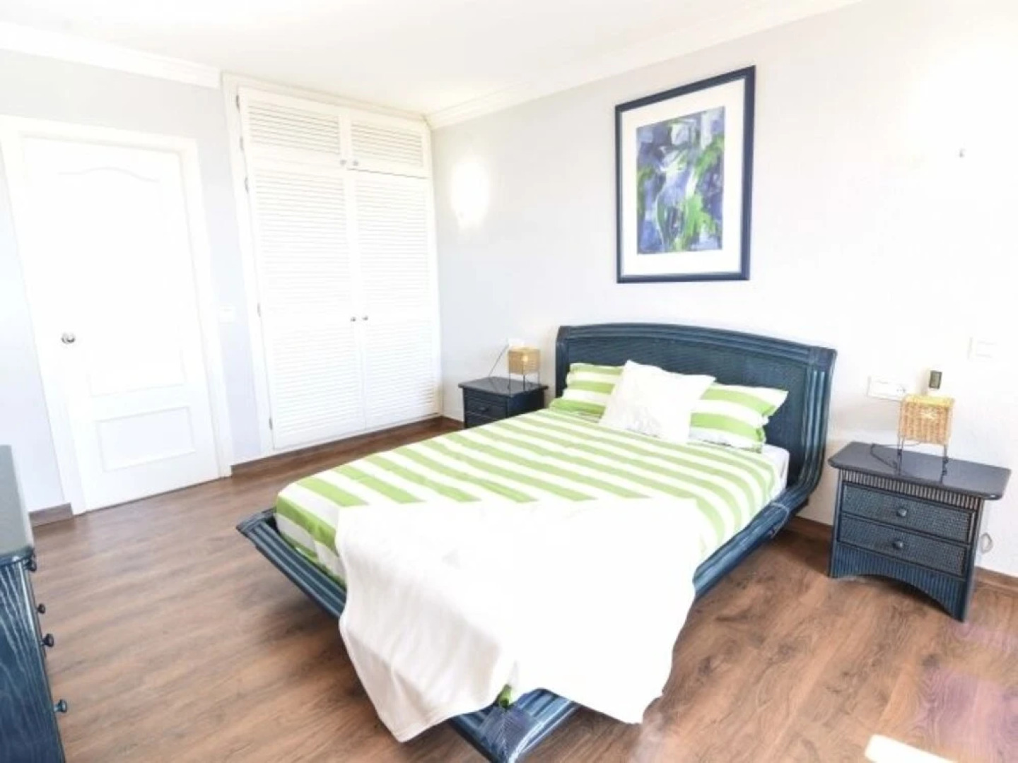 Letmalaga La Cala Beach