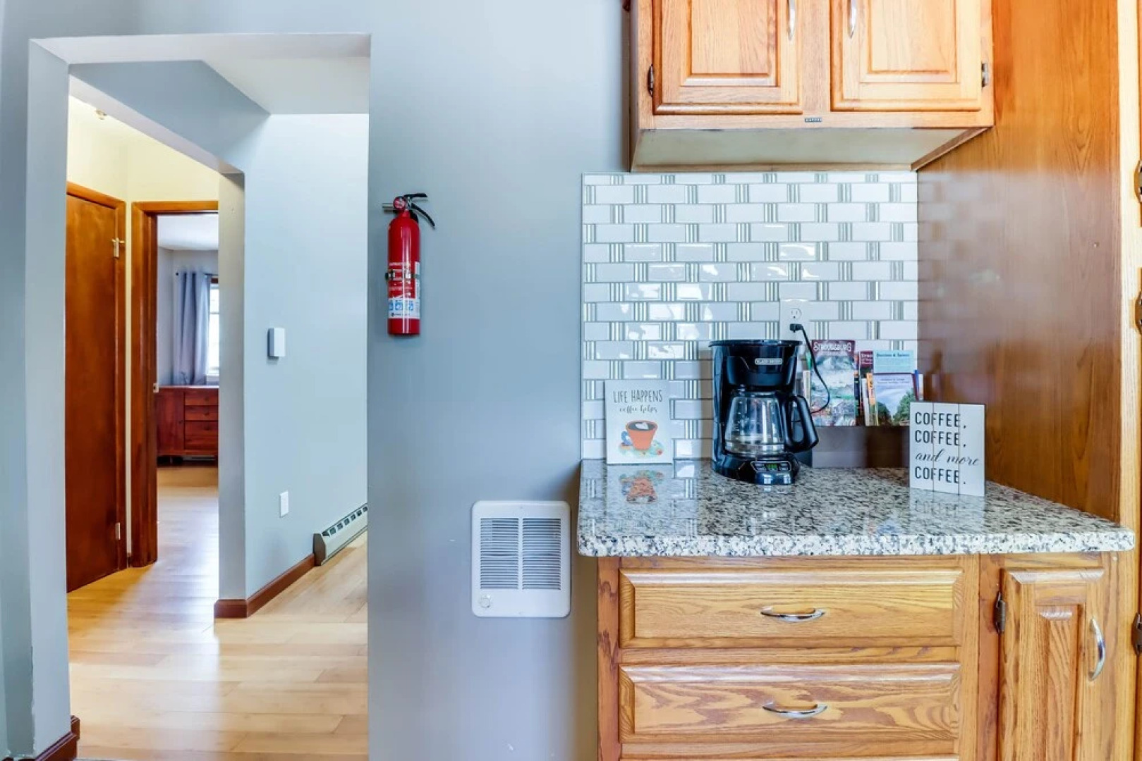 Lake Access & Private Hot Tub at Poconos Home!