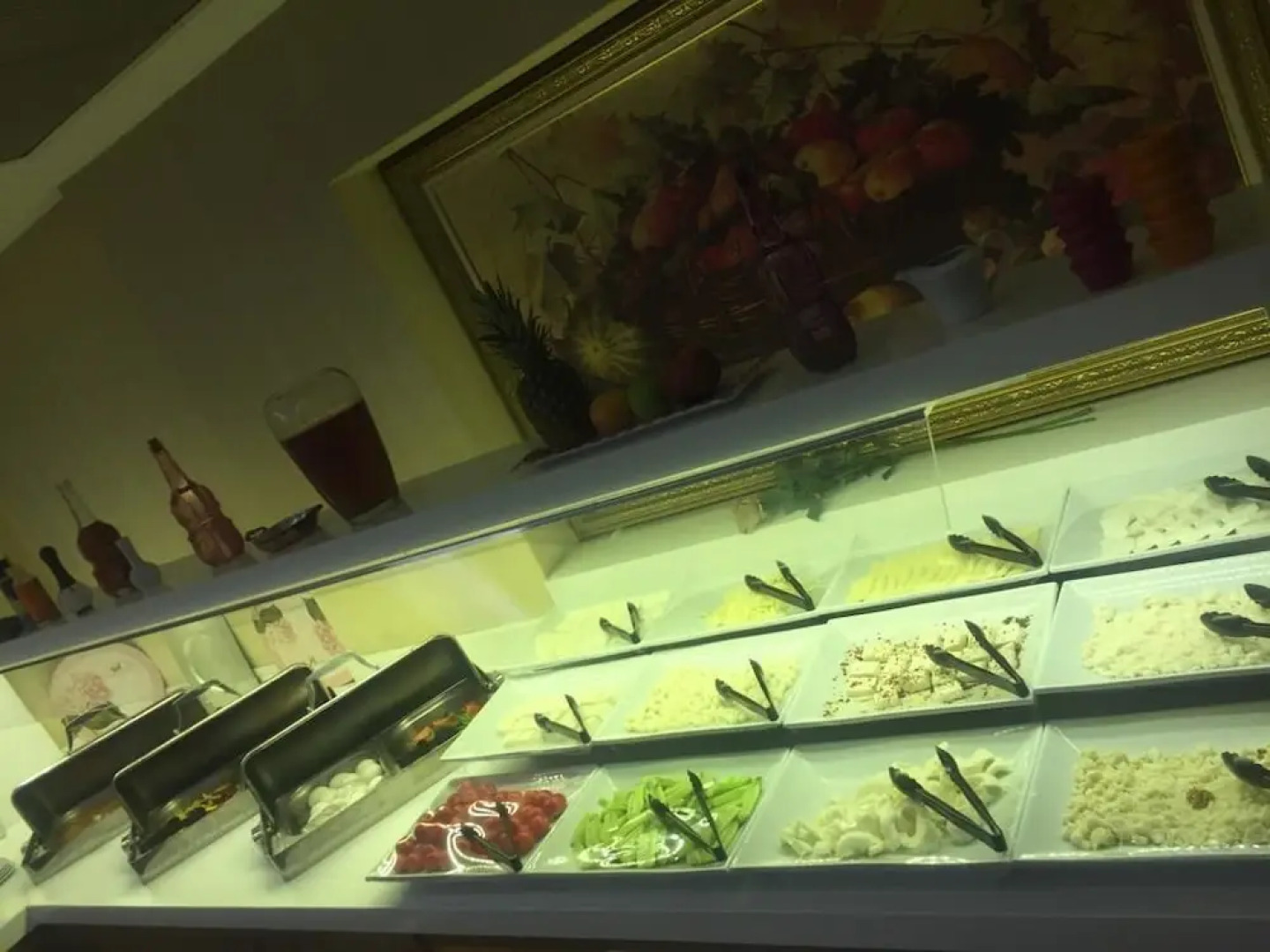 Imamoglu Pasa Hotel - Boutique Class