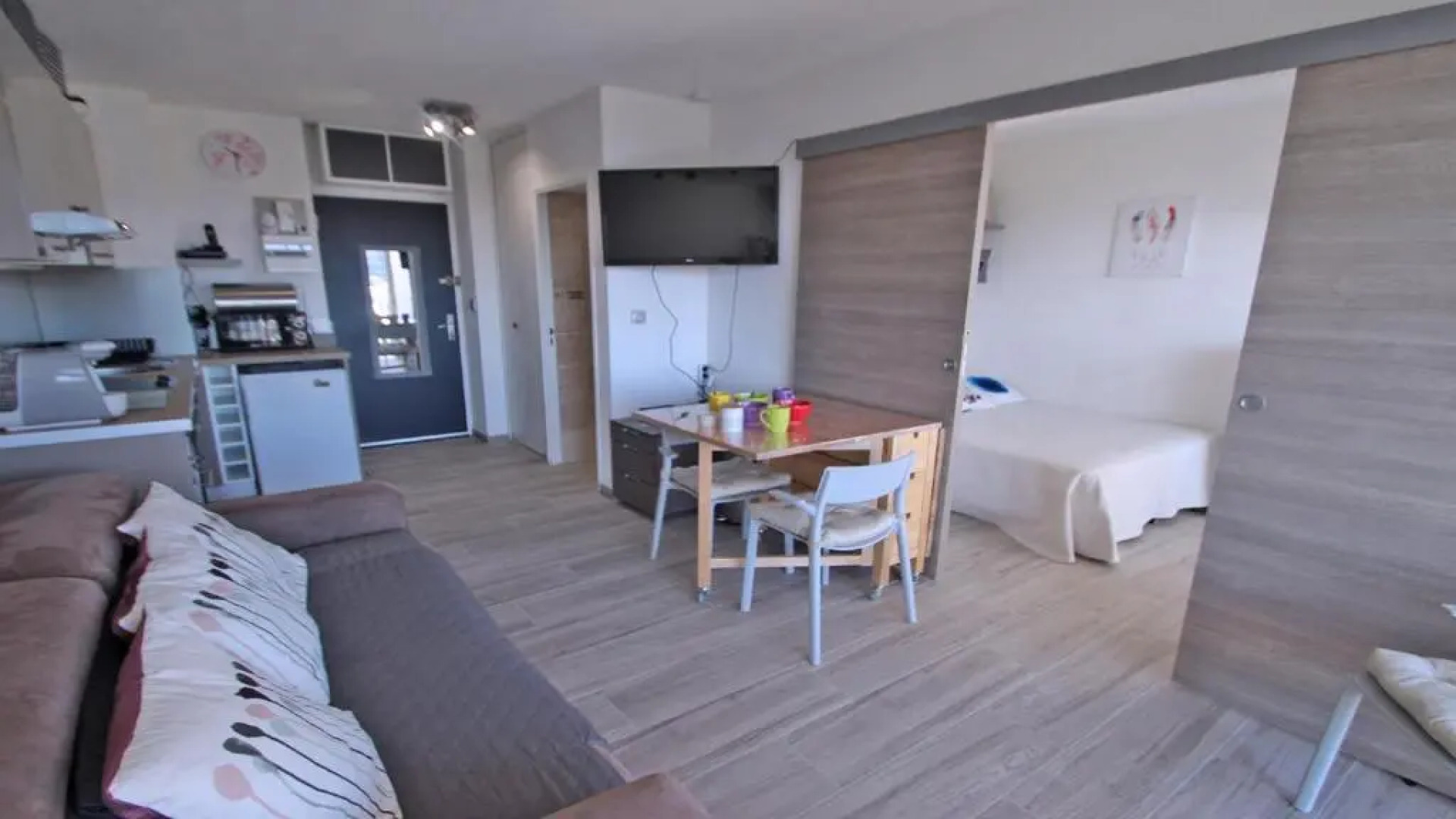 Coteaux du Préconil