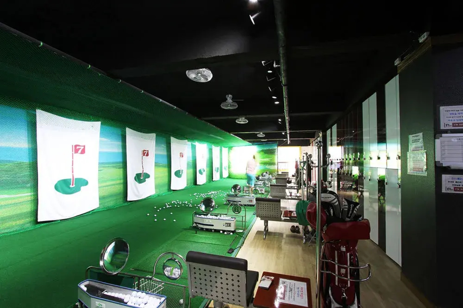 Rasung Tourist Hotel