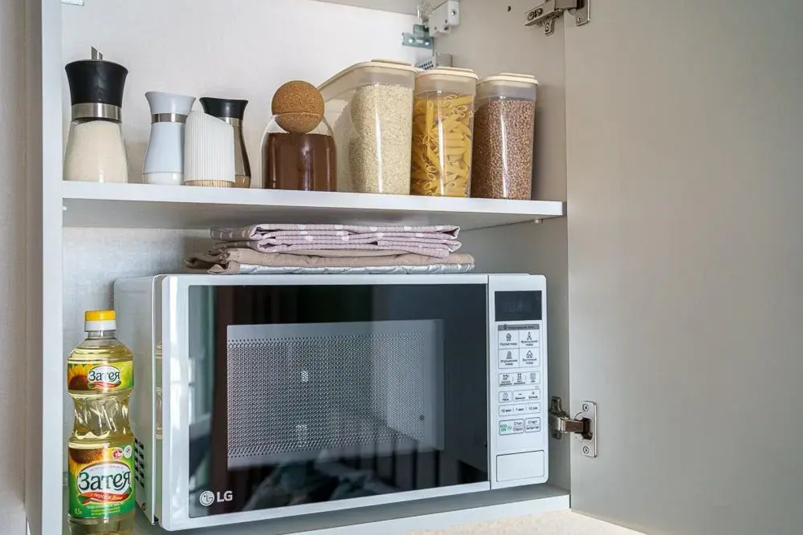 Апартаменты на улице 2-ая Оранжерейная 4А корпус 1