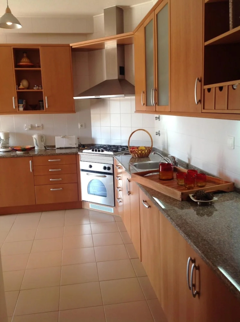 09 Villa 2 by Herdade de Montalvo