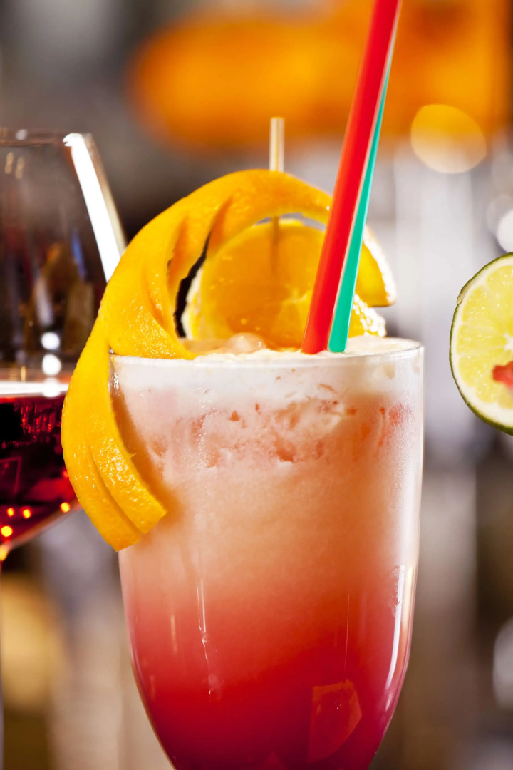 Best Western Hotel Hohenzollern