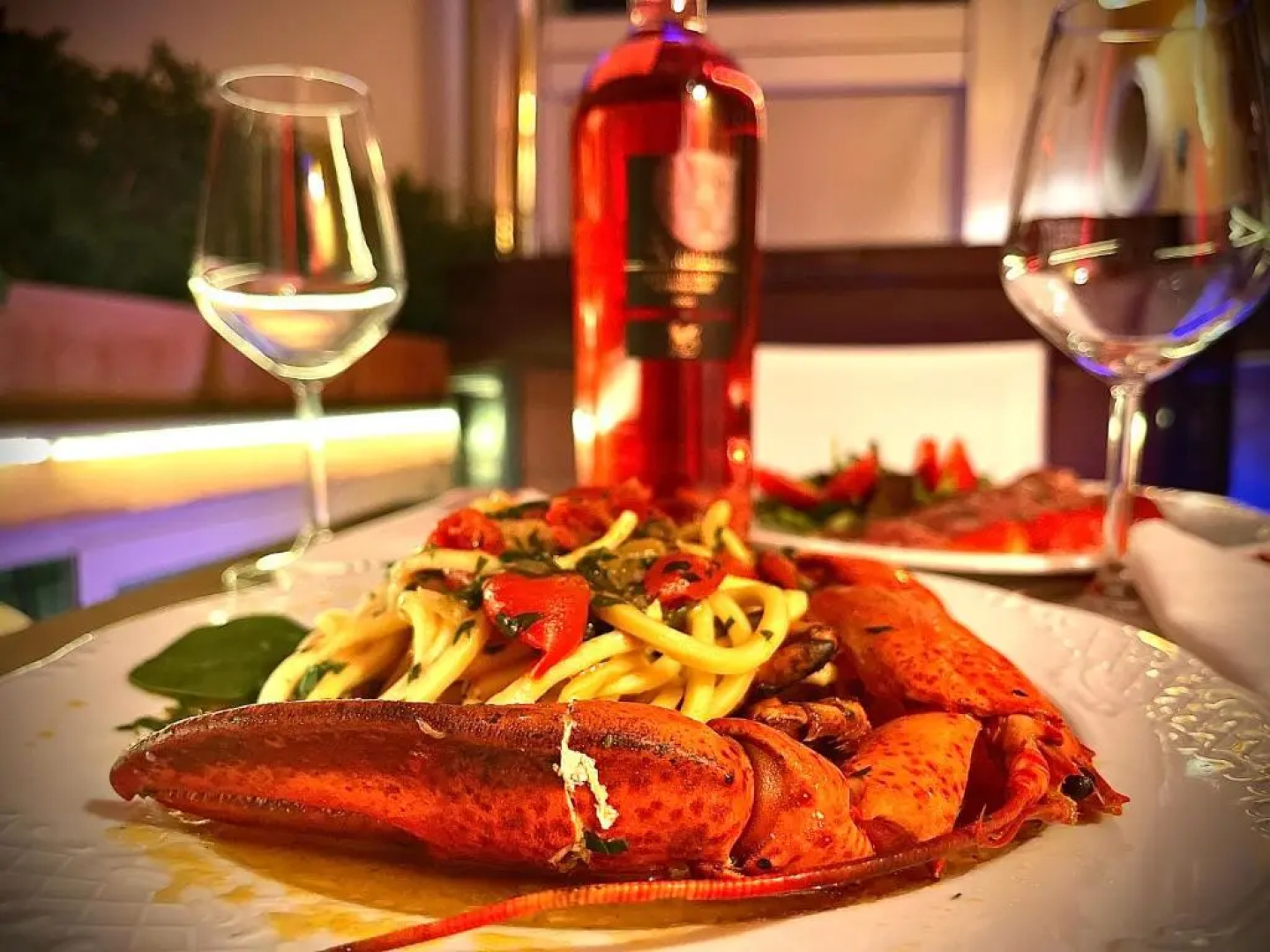 Suite San Rocco Wellness&Spa