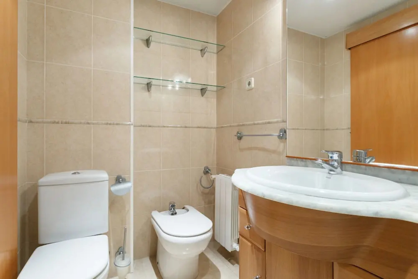 Apartment Matarolux4