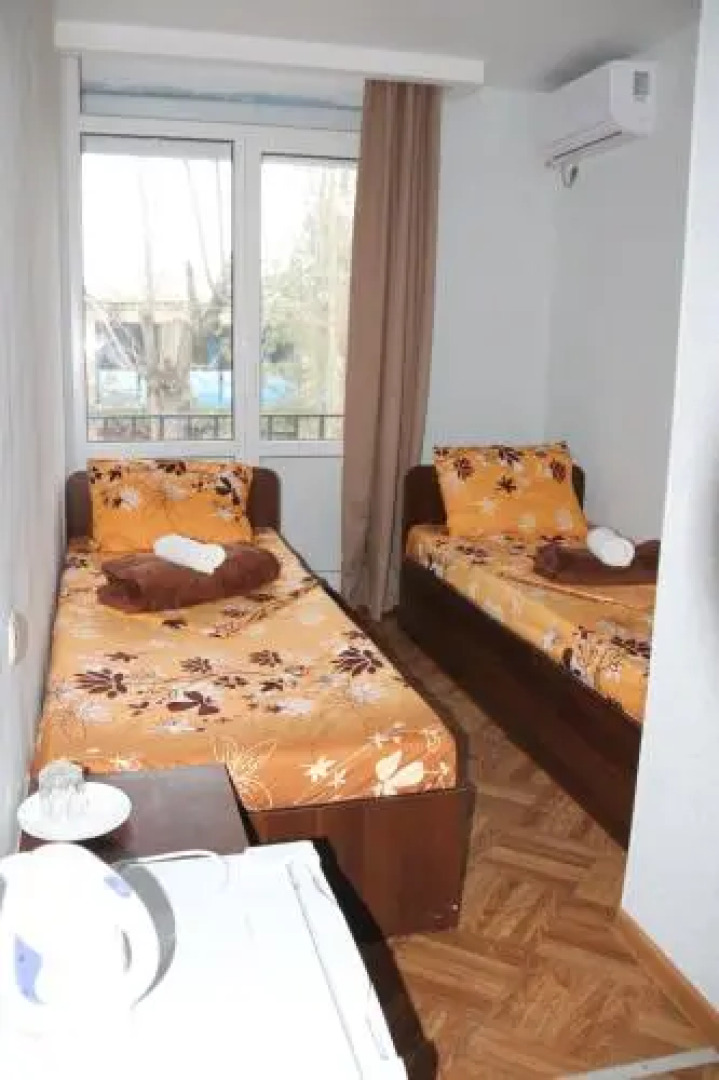 Лазурный Берег 2