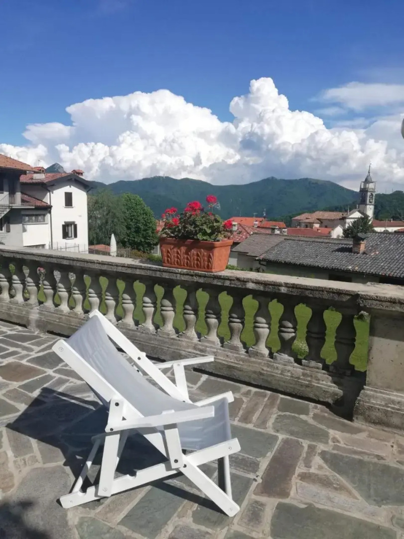 Residenza Santa Valeria 2