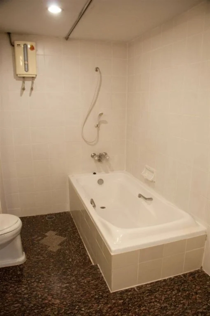 Gams Genießer- & Kuschelhotel