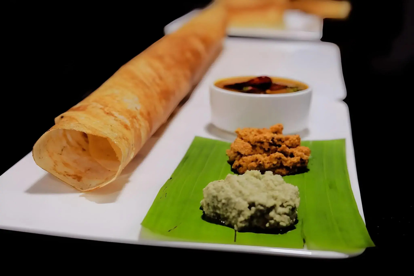 Yash International Calicut