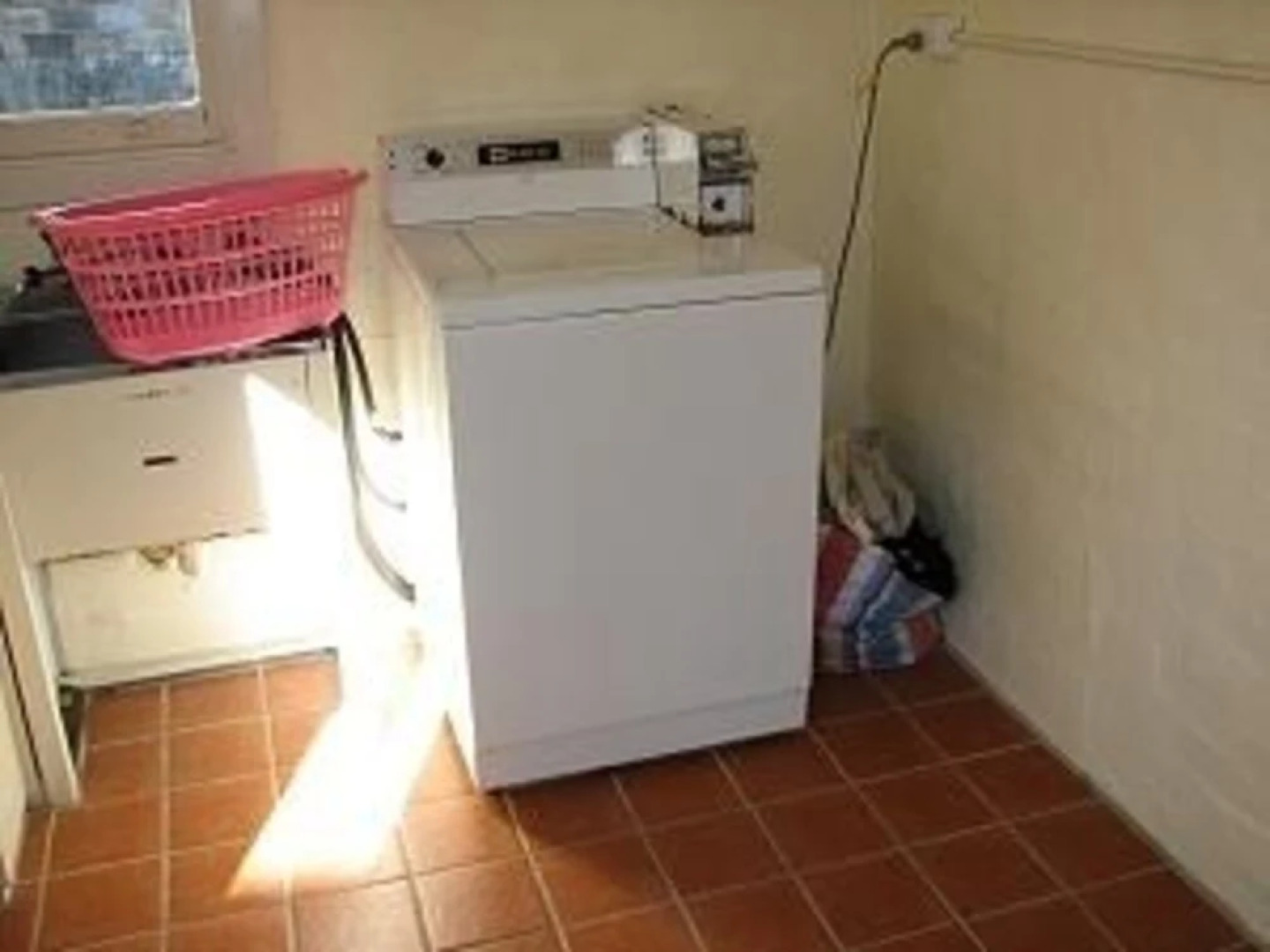 Shoalhaven, Unit 4/53 Shoal Bay Road