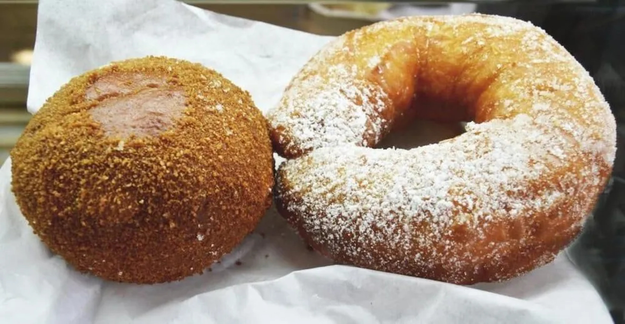 Affittacamere Sestiere Santa Caterina