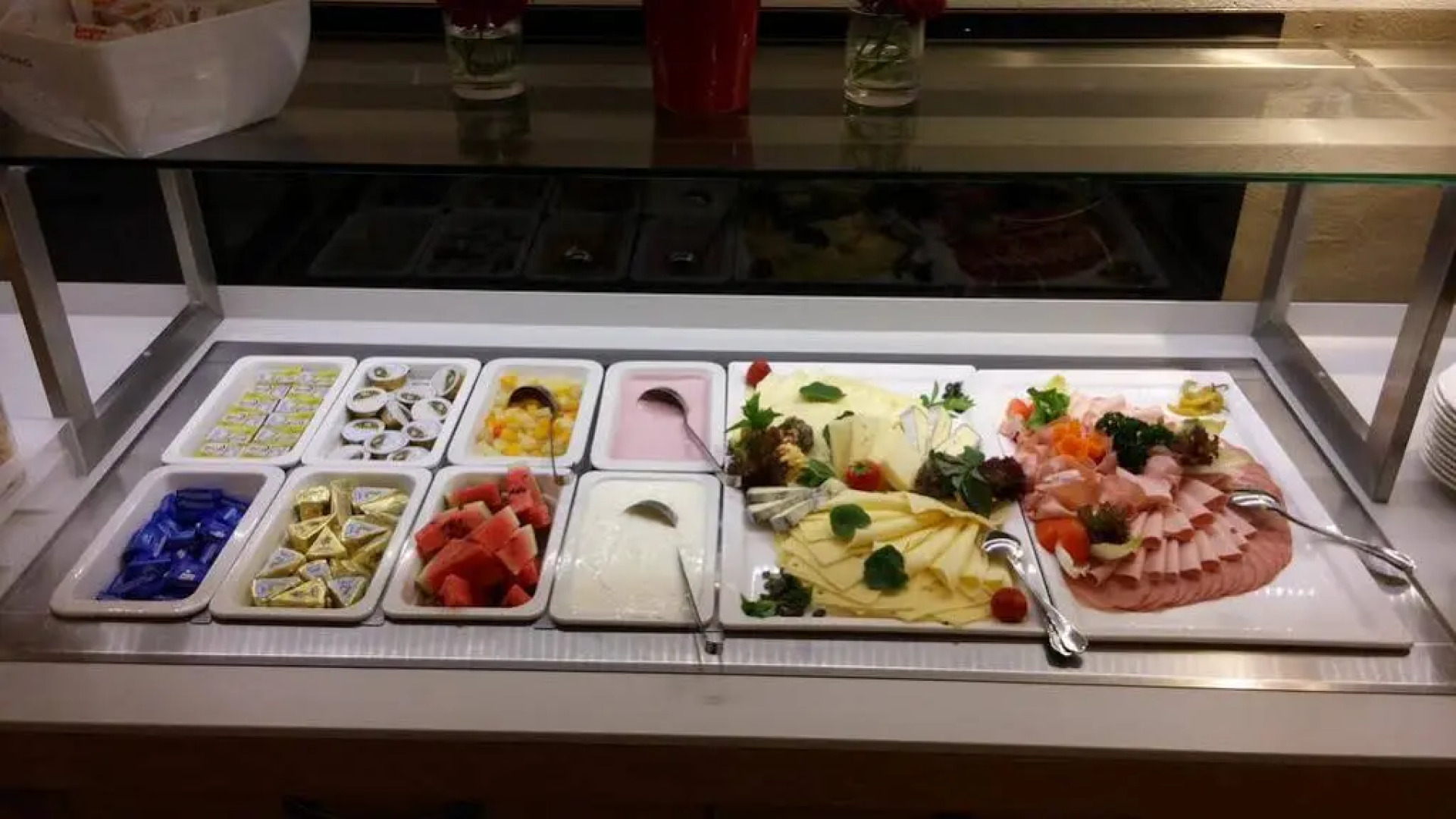 Landhotel St. Florian