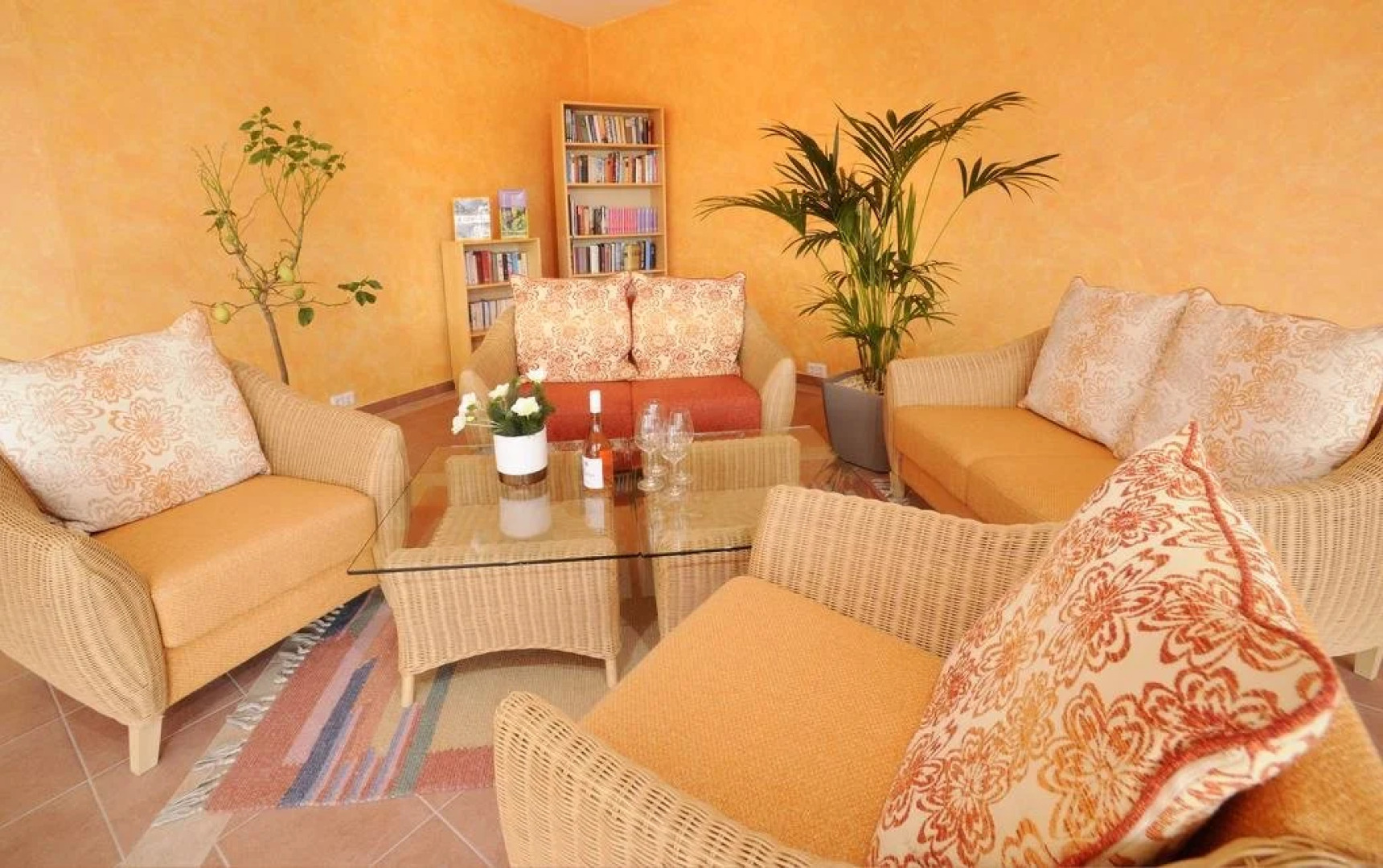 Hotel-Restaurant Hasenwirt