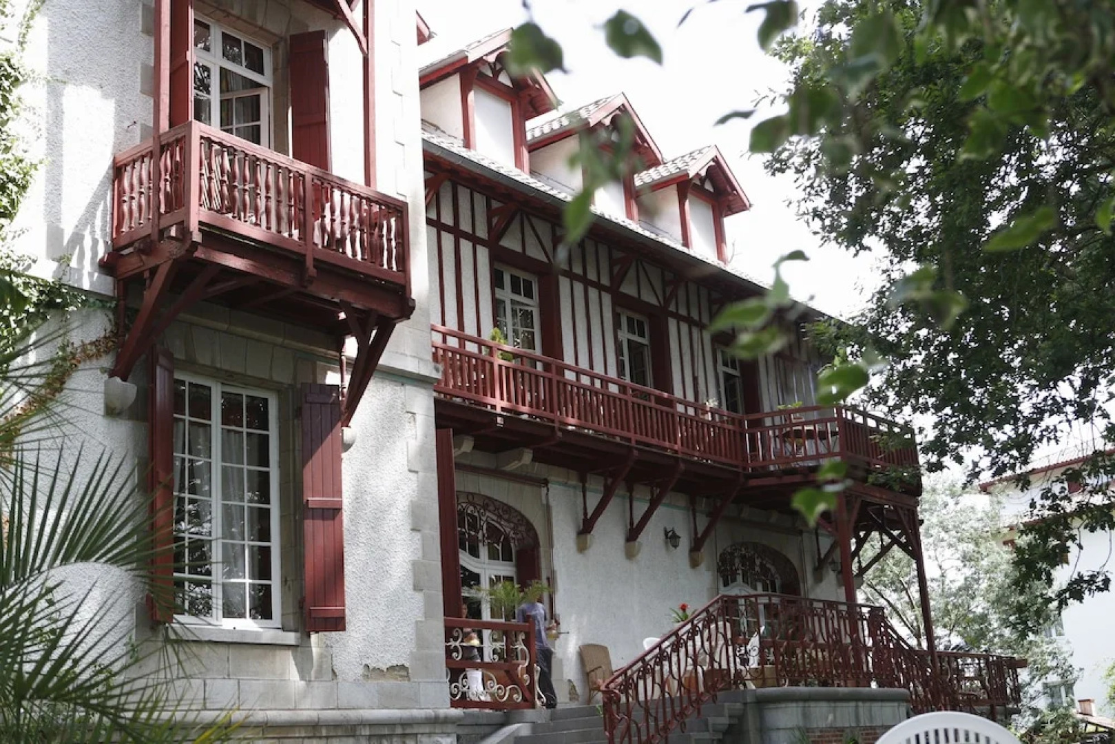 Rosa Enia - Studio N 4